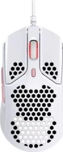 HyperX Pulsefire Haste