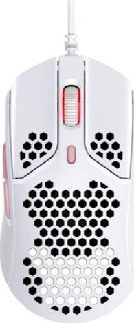 HyperX Pulsefire Haste