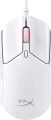 HyperX Pulsefire Haste 2
