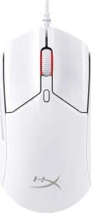 HyperX Pulsefire Haste 2
