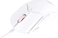 HyperX Pulsefire Haste 2
