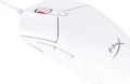 HyperX Pulsefire Haste 2