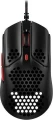 HyperX Pulsefire Haste