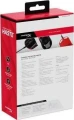 HyperX Pulsefire Haste