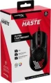 HyperX Pulsefire Haste