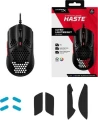 HyperX Pulsefire Haste