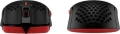 HyperX Pulsefire Haste