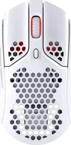 HyperX Pulsefire Haste