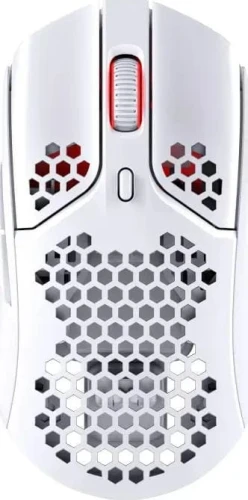 HyperX Pulsefire Haste
