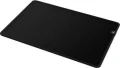 HyperX Pulsefire Mat M