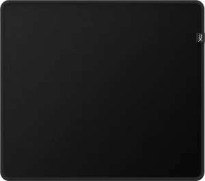 HyperX Pulsefire Mat L