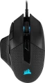 Corsair Nightsword RGB