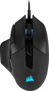 Corsair Nightsword RGB