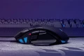 Corsair Nightsword RGB