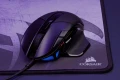Corsair Nightsword RGB