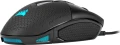 Corsair Nightsword RGB