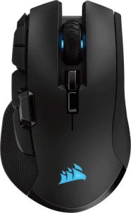 Corsair Ironclaw RGB