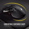 Corsair Ironclaw RGB
