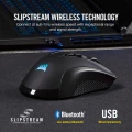 Corsair Ironclaw RGB