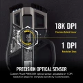 Corsair Ironclaw RGB