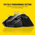 Corsair Ironclaw RGB