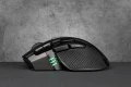 Corsair Ironclaw RGB