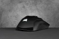 Corsair Ironclaw RGB