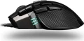 Corsair Ironclaw RGB