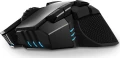 Corsair Ironclaw RGB