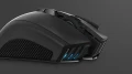 Corsair Ironclaw RGB
