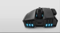 Corsair Ironclaw RGB