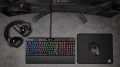 Corsair Ironclaw RGB