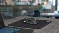 Corsair Ironclaw RGB