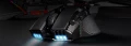 Corsair Ironclaw RGB