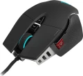 Corsair M65 RGB Ultra
