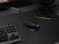Corsair M65 RGB Ultra