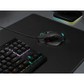 Corsair M65 RGB Ultra