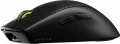Corsair M75 Air