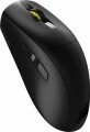 Corsair M75 Air