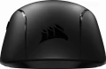Corsair M75 Air