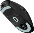 Corsair M75 Air