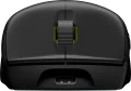 Corsair M75 Air