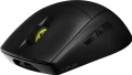 Corsair M75 Air
