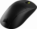 Corsair M75 Air