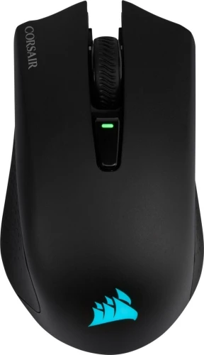 Corsair Harpoon RGB
