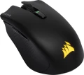Corsair Harpoon RGB
