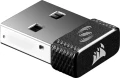 Corsair Harpoon RGB