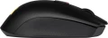Corsair Harpoon RGB