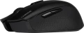 Corsair Harpoon RGB