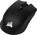 Corsair Harpoon RGB